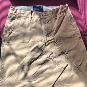Men’s pant